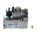 Ideal Gas Valve 170663  - 0