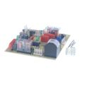 Ideal PCB Sub Assembly 170665 - 0