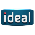 IDEAL MANIFOLD ASSY 170677 (CLEARANCE 1 LEFT) - 0