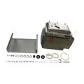 Ideal 170907 Heat Engine Kit Icos - 0