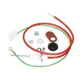 Ideal 170920 Flame Sensing Electrode Kit M SERIES - 0