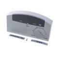 Ideal User Control Kit 170929 - 0