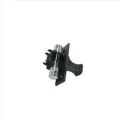 IDEAL FUSE KIT 170931 (CLEARANCE 1 LEFT) - 0