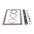 Ideal 170938 Gasket Servicing Kit M Series - 0