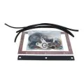 Ideal 170940 Gasket Kit Complete Boiler M Series - 0