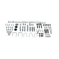 Ideal 170941 Boiler Fixing Kit M Series - 0