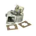 Ideal 170950 Fan Assy Super Ser 4 (spares only) - 0