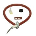 Ideal 170985 Ignition Electrode Kit Isar/Icos System - 0