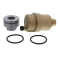 Ideal 170988 Auto Air Vent Kit ISAR/ICOS SYSTEM - 0