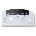 Ideal 170993 User Controls Kit ISAR - 0