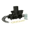 Ideal Pump Manifold Kit ISAR 171037 - 0