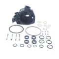 Ideal ICOS  System Pump Manifold 171082 - 0