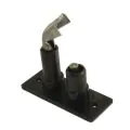 Ideal 171142 Pilot Burner & Injector Spares Kit - 0