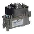 Ideal 171441 Gas Valve Kit CLASSIC - 0