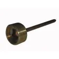 Ideal 171448 Thermostat Pocket Kit CLA FF - 0