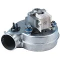 Ideal 171463 Fan Assy Kit CLA FF 30-60 - 0