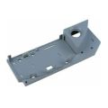 Ideal User Control Housing Kit 171826 - 0