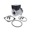 Ideal 6m DW Circulating Pump Complete 171866  - 0