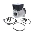 Ideal 171868 Pump 6M Head Only Spares Kit - 0