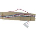Ideal Thermostat Harness Kit CLA FF  171872 - 0