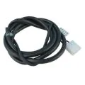 Ideal 171879 Thermostat & Harness Kit CLA FF - 0