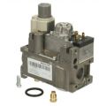 Ideal 171925 Gas Valve Kit - 0