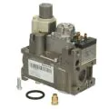 Ideal 171925 Gas Valve Kit - 0
