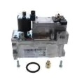 Ideal 172006 Gas Valve - 0