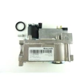 HONEYWELL V4700E1072  GAS VALVE 1/2" - 0