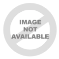 Ideal 172199 Circuit Breaker 95340288 - 0