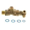 Ideal 172422 Diverter Valve (95000520) - 0