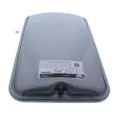 Ideal 172432 Expansion Vessel 24KW (95000530) - 0