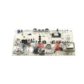 Ideal 172436 Printed Circuit Board (95000534) - 1