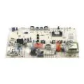 Ideal 172436 Printed Circuit Board (95000534) - 0