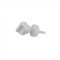IDEAL KNOB/SPINDLE 172442 (CLEARANCE 1 LEFT) - 0