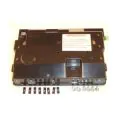 Ideal 172490 PCB Primary Controls Kit - 0