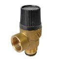Ideal 172494 Safety Valve (BI1131 100) - 0