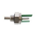 Ideal 172496 Sensor (BI1001 117) - 0