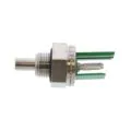 Ideal 172496 Sensor (BI1001 117) - 0