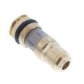 Ideal 172502 Magnetic Flow Switch & Filter  BI1091 502 - 0