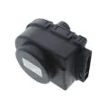 Ideal 172505 Diverter Valve Actuator (BI1101 102) - 0