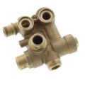 Ideal Flow Group Kit 172510  - 0