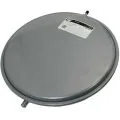 Ideal 172529 Expansion Vessel CIMM (BI1172 103) - 0