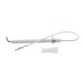 Ideal 172531 Detection Electrode (BI1123 102) - 0