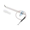 Ideal 172533 Ignition Electrode Left (BI1123 101) - 0