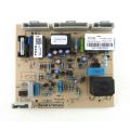 Ideal 172548 Ignition PCB (BI1305 101) - 0