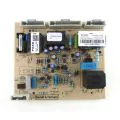 Ideal 172548 Ignition PCB (BI1305 101) - 0
