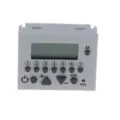 Ideal Time Switch 172553  - 0