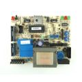 Ideal 172561 Logic PCB (BI1475 116) - 0