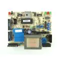 Ideal 172561 Logic PCB (BI1475 116) - 0
